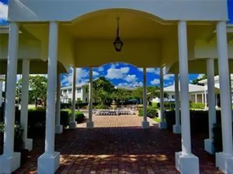 2270 NE 68th Street Fort Lauderdale FL 33308
