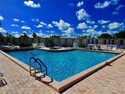 2270 NE 68th Street Fort Lauderdale FL 33308