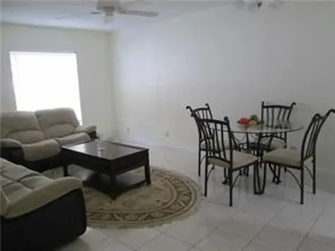 2270 NE 68th Street Fort Lauderdale FL 33308