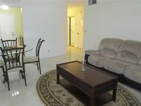 2270 NE 68th Street Fort Lauderdale FL 33308