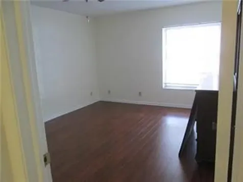 2270 NE 68th Street Fort Lauderdale FL 33308