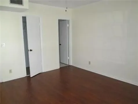 2270 NE 68th Street Fort Lauderdale FL 33308