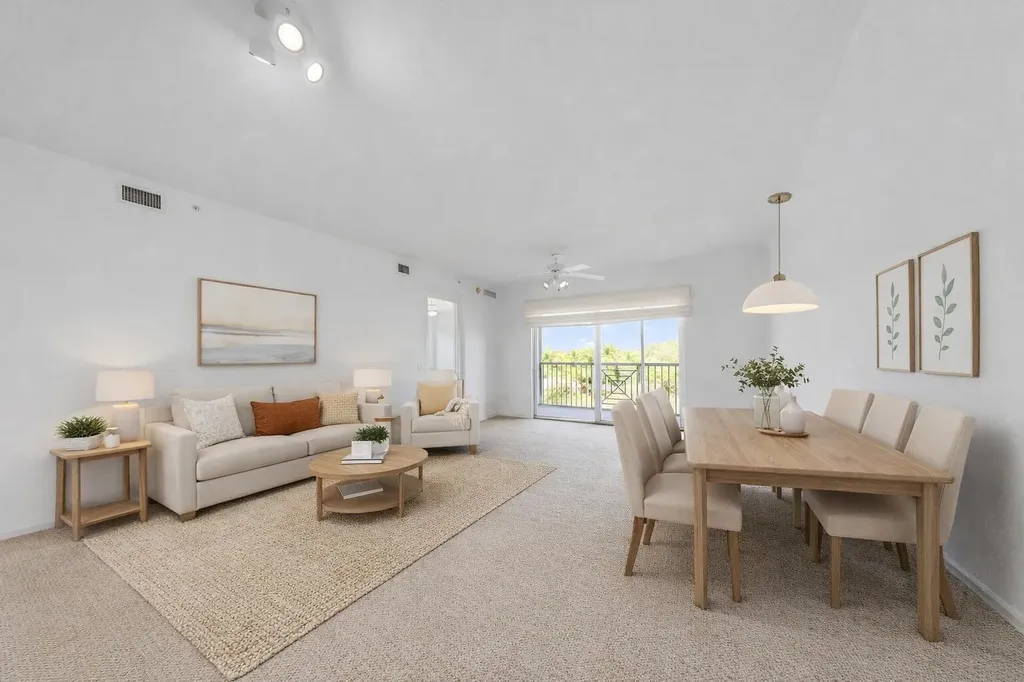 3600 Oaks Clubhouse Drive Pompano Beach FL 33069