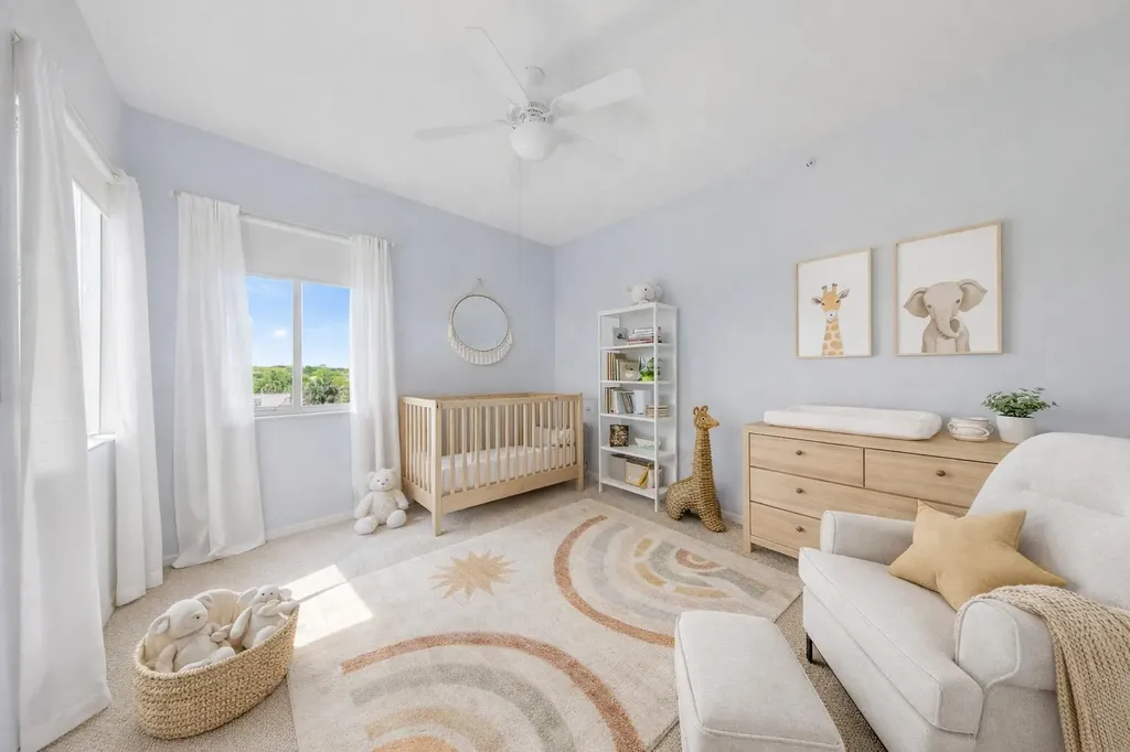3600 Oaks Clubhouse Drive Pompano Beach FL 33069