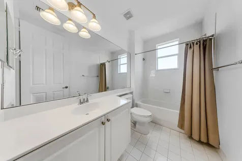 3600 Oaks Clubhouse Drive Pompano Beach FL 33069