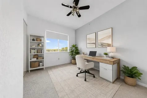 3600 Oaks Clubhouse Drive Pompano Beach FL 33069