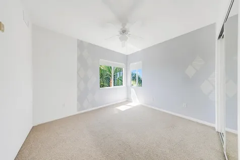 3600 Oaks Clubhouse Drive Pompano Beach FL 33069
