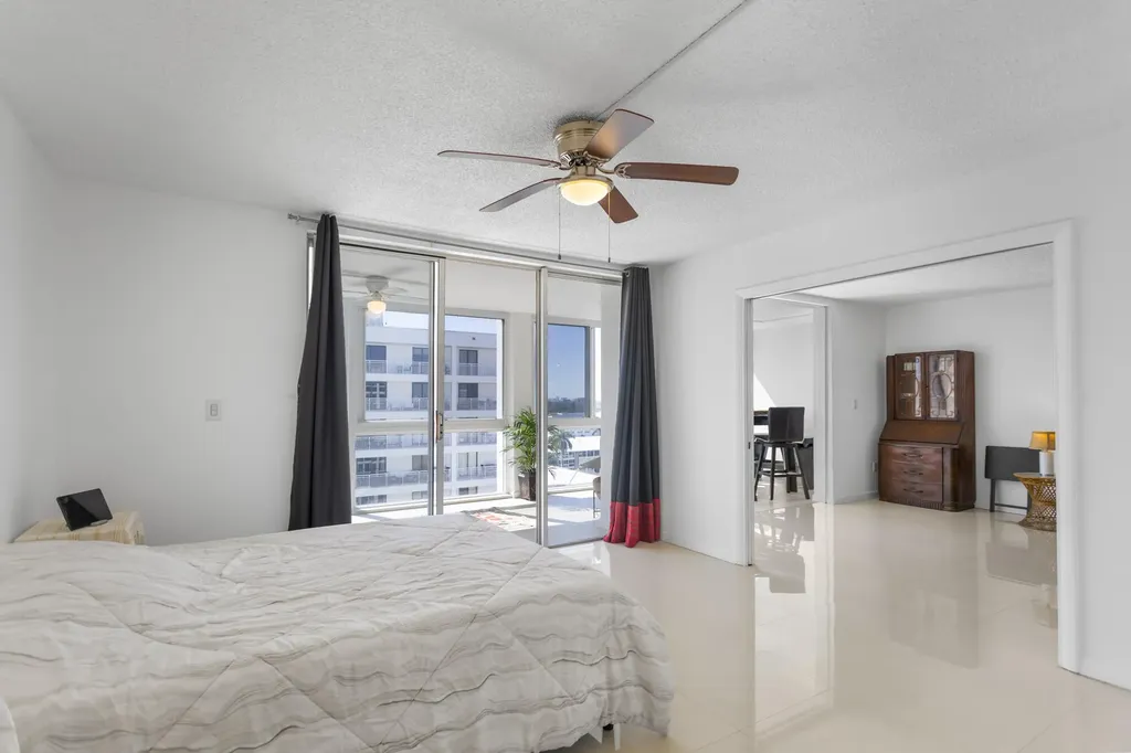 3100 NE 49th Street Fort Lauderdale FL 33308