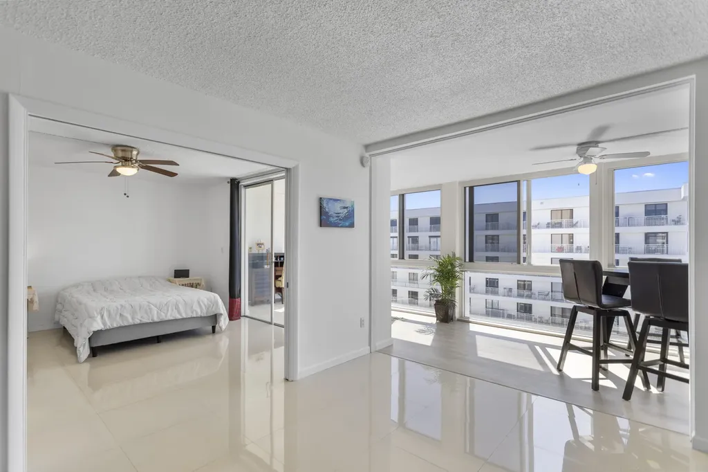 3100 NE 49th Street Fort Lauderdale FL 33308