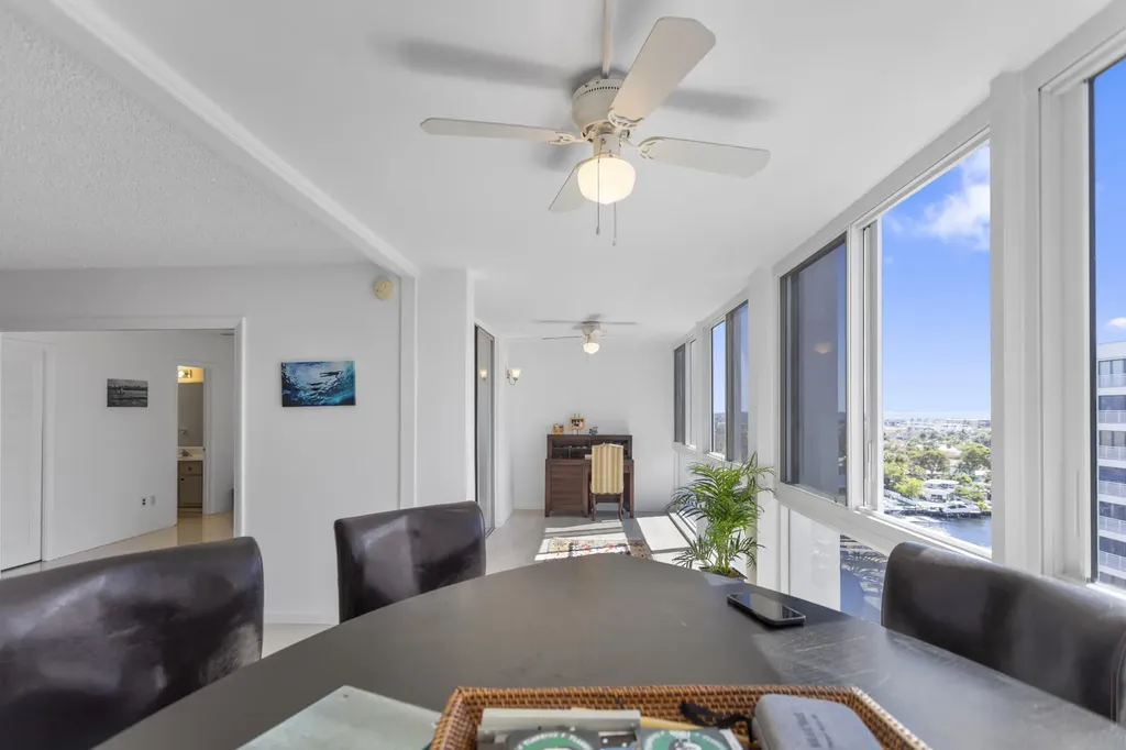 3100 NE 49th Street Fort Lauderdale FL 33308