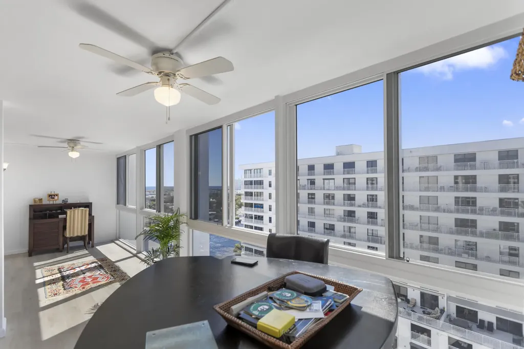 3100 NE 49th Street Fort Lauderdale FL 33308