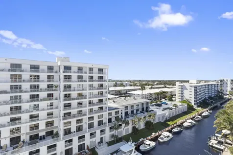 3100 NE 49th Street Fort Lauderdale FL 33308