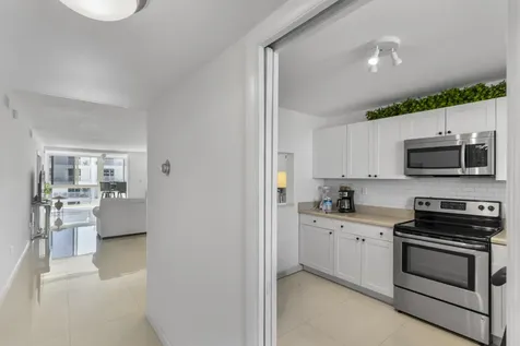 3100 NE 49th Street Fort Lauderdale FL 33308