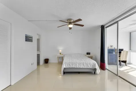 3100 NE 49th Street Fort Lauderdale FL 33308