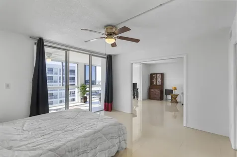 3100 NE 49th Street Fort Lauderdale FL 33308