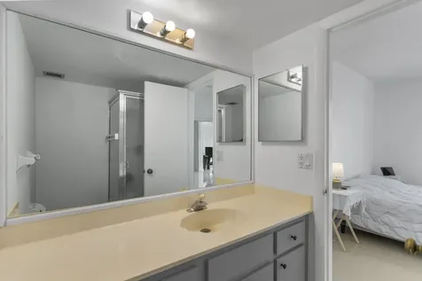 3100 NE 49th Street Fort Lauderdale FL 33308
