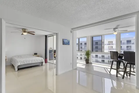 3100 NE 49th Street Fort Lauderdale FL 33308