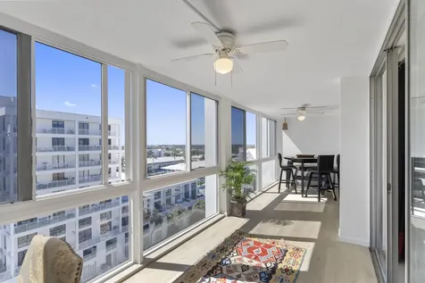 3100 NE 49th Street Fort Lauderdale FL 33308
