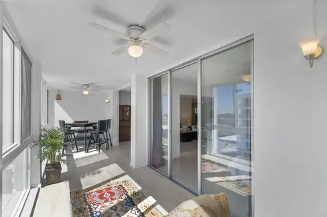 3100 NE 49th Street Fort Lauderdale FL 33308