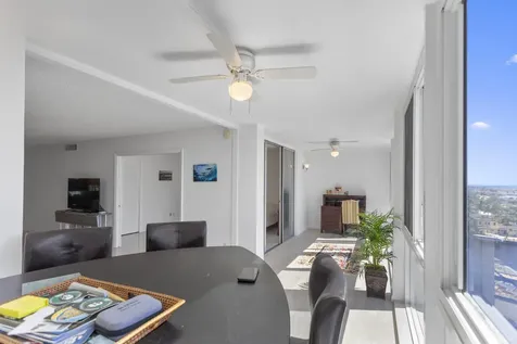 3100 NE 49th Street Fort Lauderdale FL 33308
