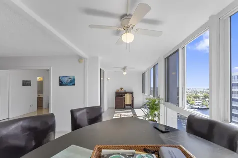 3100 NE 49th Street Fort Lauderdale FL 33308