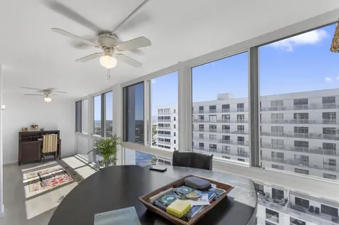 3100 NE 49th Street Fort Lauderdale FL 33308