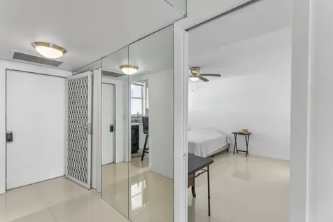 3100 NE 49th Street Fort Lauderdale FL 33308