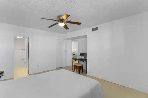 3100 NE 49th Street Fort Lauderdale FL 33308