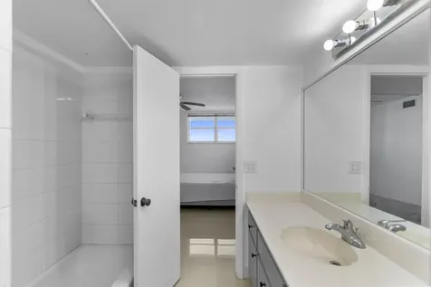 3100 NE 49th Street Fort Lauderdale FL 33308
