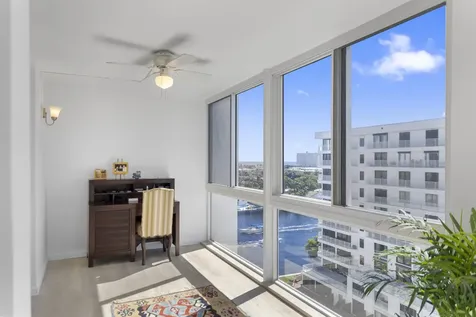 3100 NE 49th Street Fort Lauderdale FL 33308