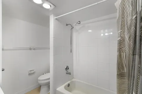 3100 NE 49th Street Fort Lauderdale FL 33308