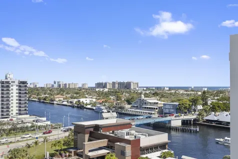 3100 NE 49th Street Fort Lauderdale FL 33308