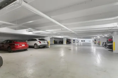 3100 NE 49th Street Fort Lauderdale FL 33308