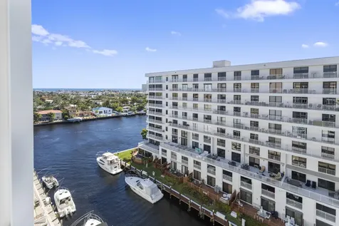 3100 NE 49th Street Fort Lauderdale FL 33308