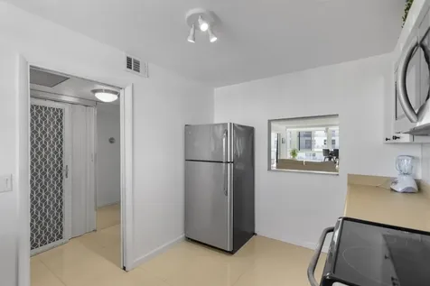 3100 NE 49th Street Fort Lauderdale FL 33308