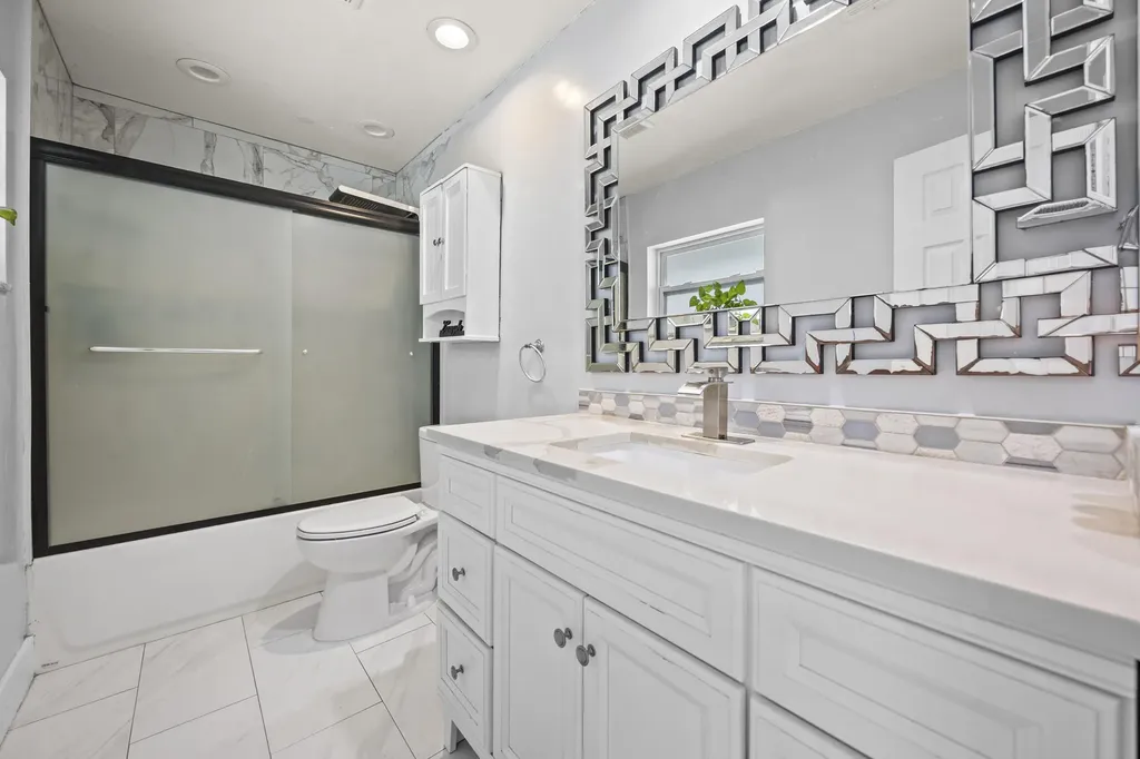 22731 SW 55th Way Boca Raton FL 33433