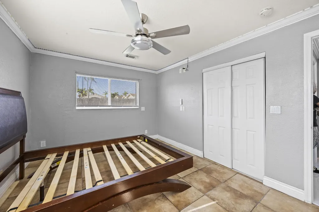 22731 SW 55th Way Boca Raton FL 33433