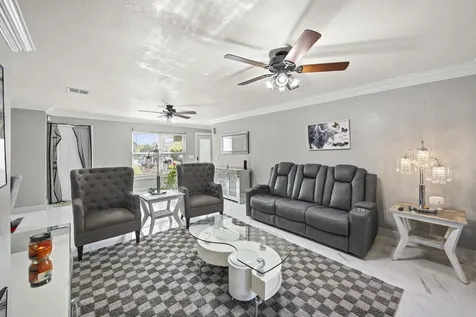 22731 SW 55th Way Boca Raton FL 33433