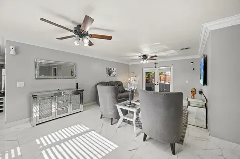 22731 SW 55th Way Boca Raton FL 33433