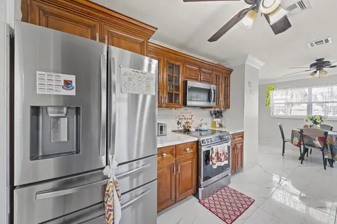 22731 SW 55th Way Boca Raton FL 33433