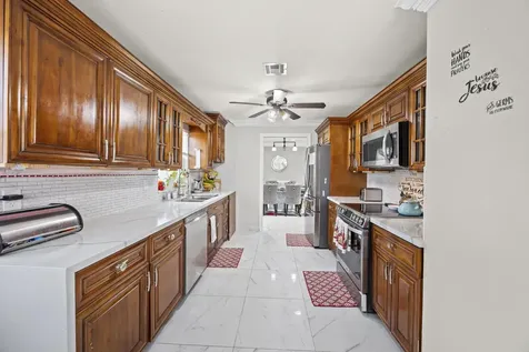 22731 SW 55th Way Boca Raton FL 33433