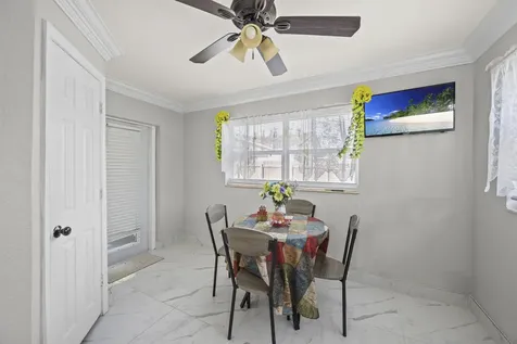 22731 SW 55th Way Boca Raton FL 33433
