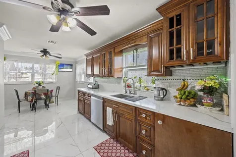 22731 SW 55th Way Boca Raton FL 33433