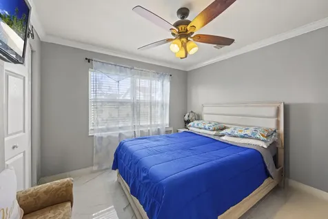 22731 SW 55th Way Boca Raton FL 33433
