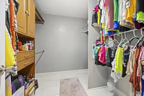 22731 SW 55th Way Boca Raton FL 33433
