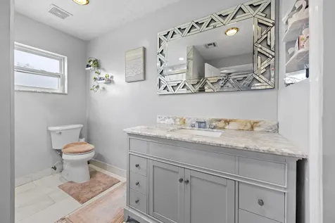 22731 SW 55th Way Boca Raton FL 33433