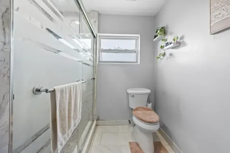 22731 SW 55th Way Boca Raton FL 33433