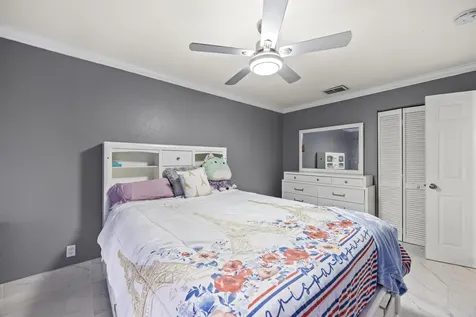 22731 SW 55th Way Boca Raton FL 33433