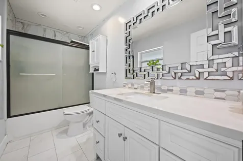 22731 SW 55th Way Boca Raton FL 33433