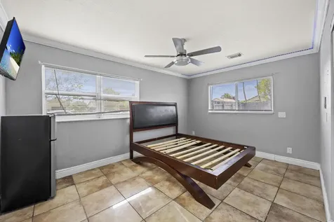 22731 SW 55th Way Boca Raton FL 33433
